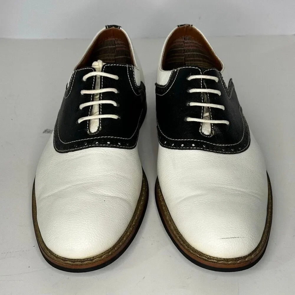 Ferro Aldo these shoes